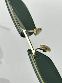Picture of Prada Sunglasses _SKUfw75049274fw